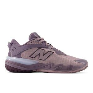 RARE !! COOPER FLAGG x NEW BALANCE HESI LOW V2 BBHSLCM2 Men's Size 10.5